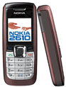 Nokia