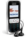 Nokia