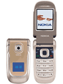 Nokia