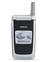 Nokia