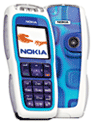 Nokia