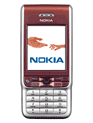 Nokia