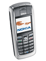 Nokia