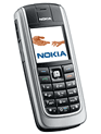 Nokia