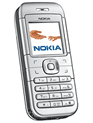 Nokia