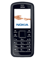 Nokia