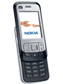 Nokia