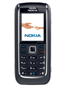 Nokia