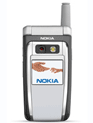 Nokia