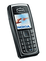 Nokia