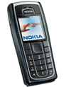 Nokia