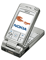 Nokia