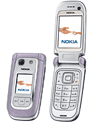 Nokia