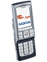 Nokia