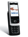 Nokia