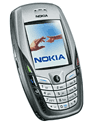 Nokia