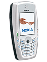 Nokia