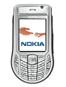 Nokia