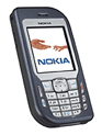 Nokia