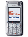 Nokia