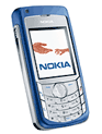 Nokia