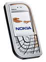 Nokia