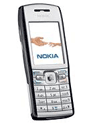 Nokia