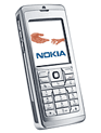 Nokia