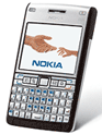 Nokia