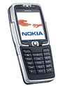 Nokia