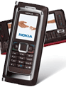 Nokia