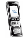 Nokia