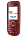 Nokia