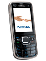 Nokia